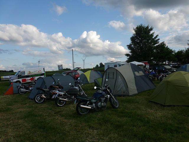 2012  Warstein
(c) www.kawasaki-z.de